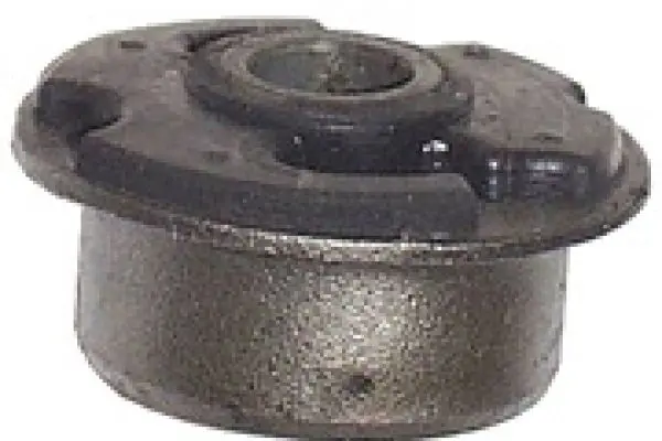 Handler.Part Control arm-/trailing arm bush MAPCO 33312 1