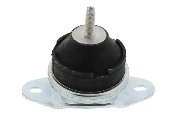 Handler.Part Engine mounting MAPCO 33242 1