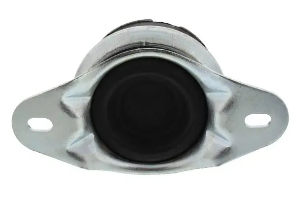 Handler.Part Engine mounting MAPCO 33242 2