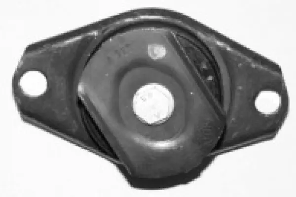 Handler.Part Engine mounting MAPCO 33230 2