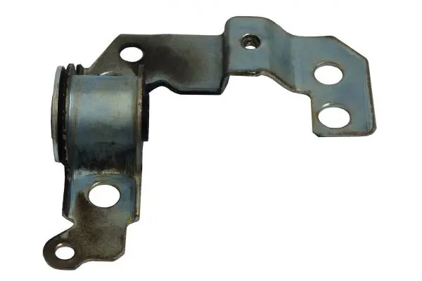 Handler.Part Control arm-/trailing arm bush MAPCO 33231 1