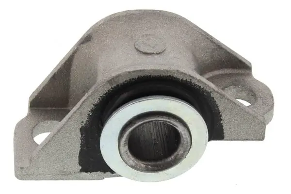 Handler.Part Control arm-/trailing arm bush MAPCO 33227 1