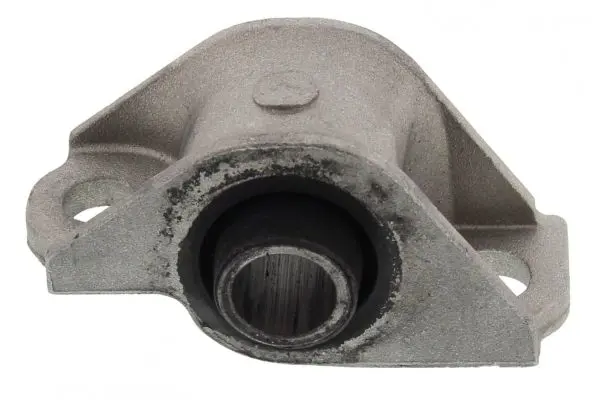 Handler.Part Control arm-/trailing arm bush MAPCO 33227 2