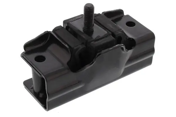 Handler.Part Engine mounting MAPCO 33207 3