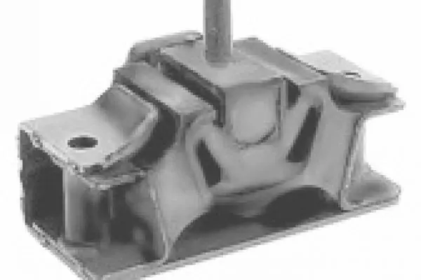 Handler.Part Engine mounting MAPCO 33208 1