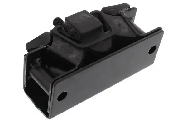 Handler.Part Engine mounting MAPCO 33207 1