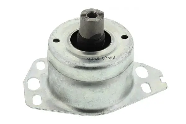 Handler.Part Engine mounting MAPCO 33202 1