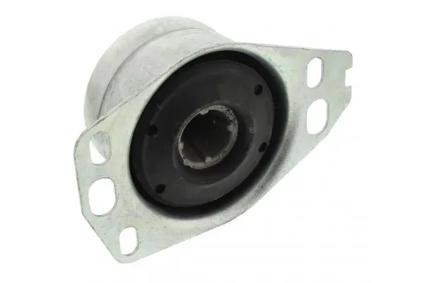 Handler.Part Engine mounting MAPCO 33202 2