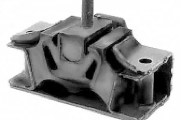 Handler.Part Engine mounting MAPCO 33205 1