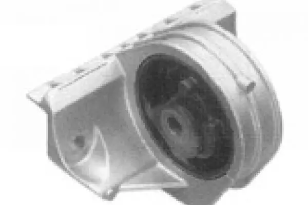 Handler.Part Engine mounting MAPCO 33183 1