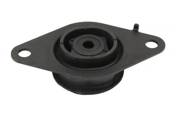 Handler.Part Engine mounting MAPCO 33180 1