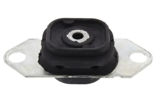 Handler.Part Engine mounting MAPCO 33179 1