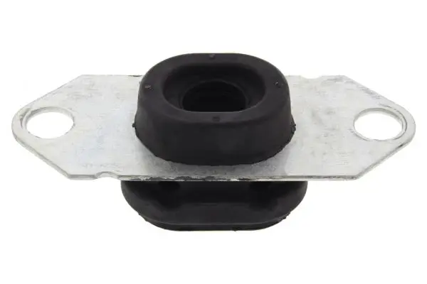 Handler.Part Engine mounting MAPCO 33179 2