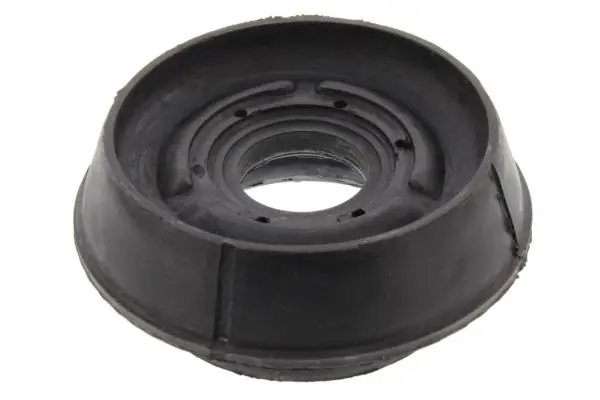 Handler.Part Top strut mounting MAPCO 33166 1