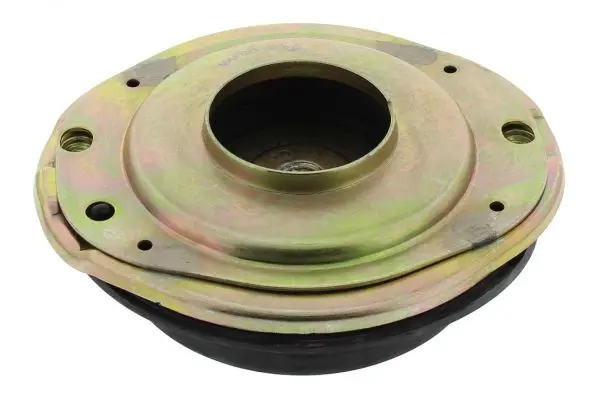 Handler.Part Top strut mounting MAPCO 33153 1