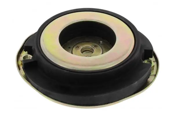 Handler.Part Top strut mounting MAPCO 33153 2