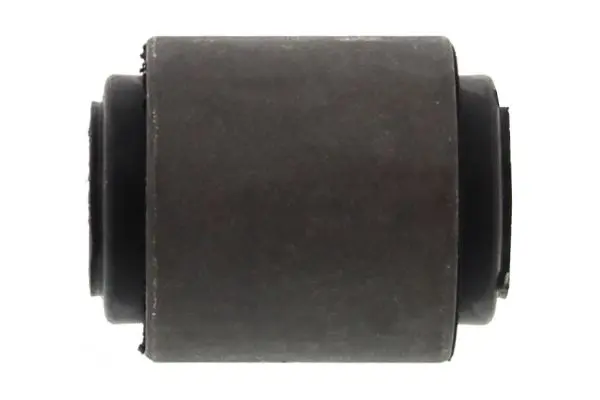 Handler.Part Control arm-/trailing arm bush MAPCO 33144 2