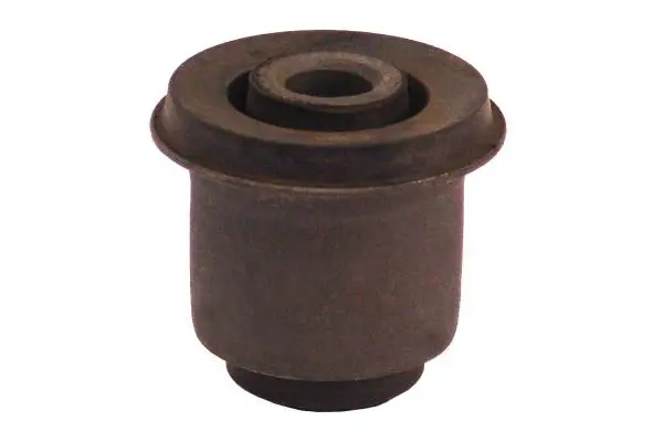 Handler.Part Control arm-/trailing arm bush MAPCO 33143 1