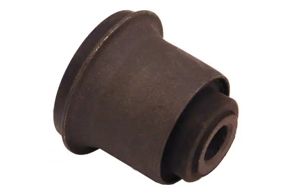 Handler.Part Control arm-/trailing arm bush MAPCO 33143 2