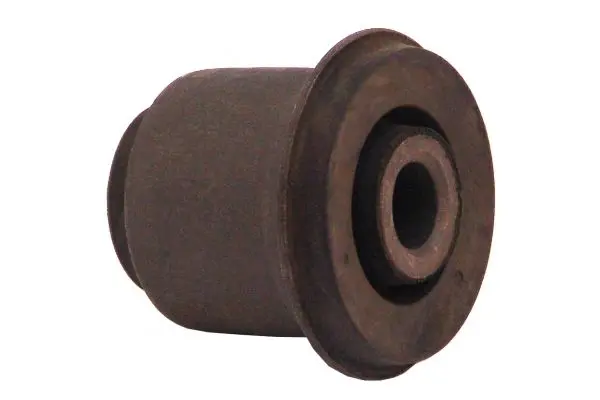 Handler.Part Control arm-/trailing arm bush MAPCO 33143 3