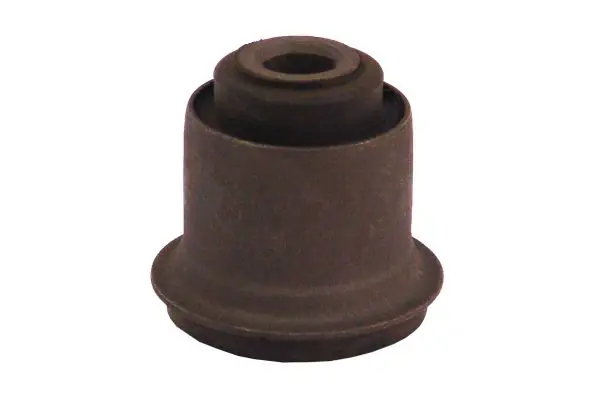 Handler.Part Control arm-/trailing arm bush MAPCO 33143 4