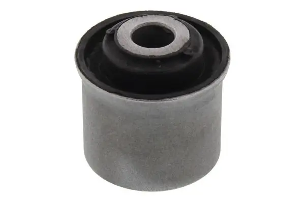 Handler.Part Control arm-/trailing arm bush MAPCO 33130 1