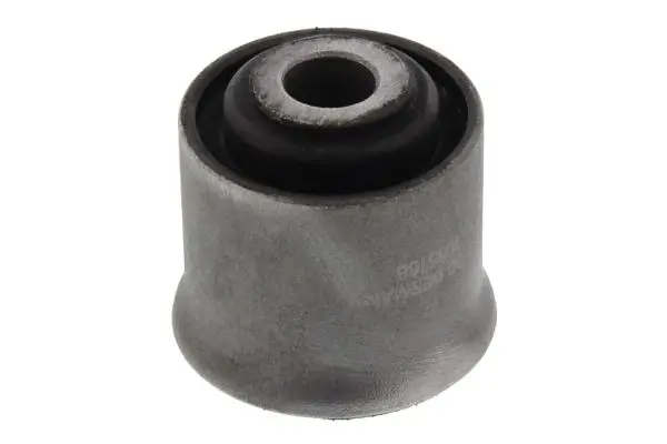 Handler.Part Control arm-/trailing arm bush MAPCO 33130 3