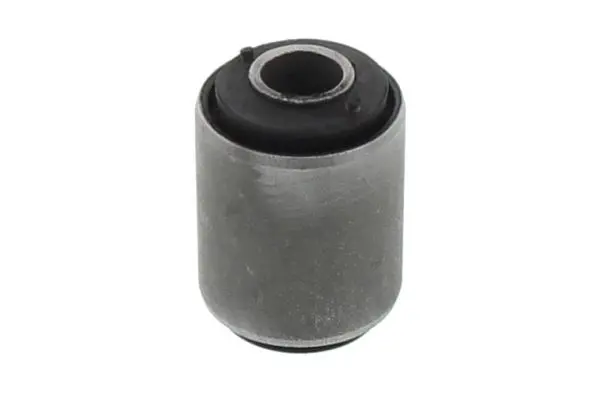 Handler.Part Control arm-/trailing arm bush MAPCO 33100 1