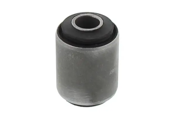 Handler.Part Control arm-/trailing arm bush MAPCO 33100 2