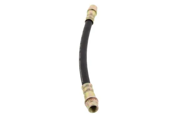 Handler.Part Brake hose MAPCO 3308 2