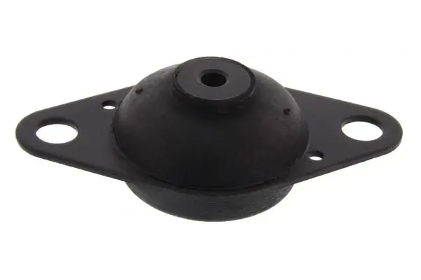 Handler.Part Engine mounting MAPCO 33075 1