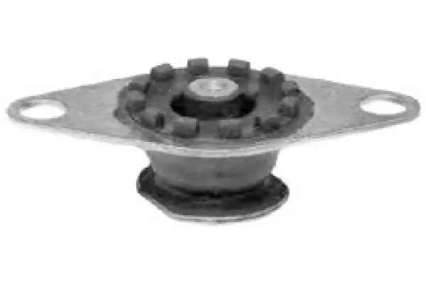 Handler.Part Engine mounting MAPCO 33074 1