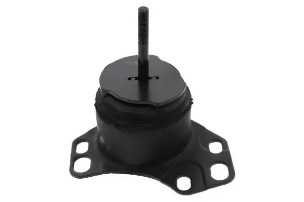 Handler.Part Engine mounting MAPCO 33067 1