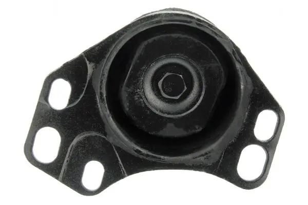 Handler.Part Engine mounting MAPCO 33067 2