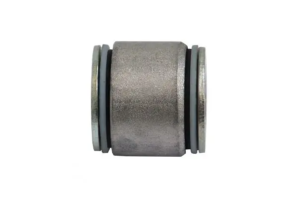 Handler.Part Control arm-/trailing arm bush MAPCO 33063 1