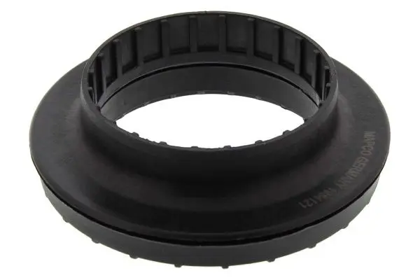 Handler.Part Anti-friction bearing, suspension strut support mounting MAPCO 33059 2