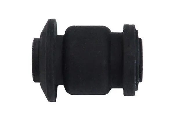 Handler.Part Control arm-/trailing arm bush MAPCO 33057 1