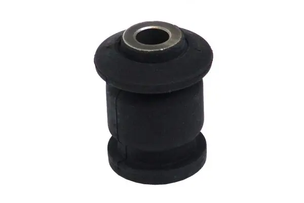 Handler.Part Control arm-/trailing arm bush MAPCO 33057 2