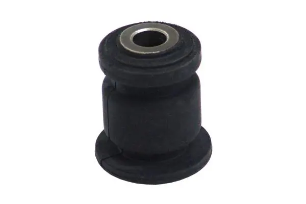 Handler.Part Control arm-/trailing arm bush MAPCO 33057 3