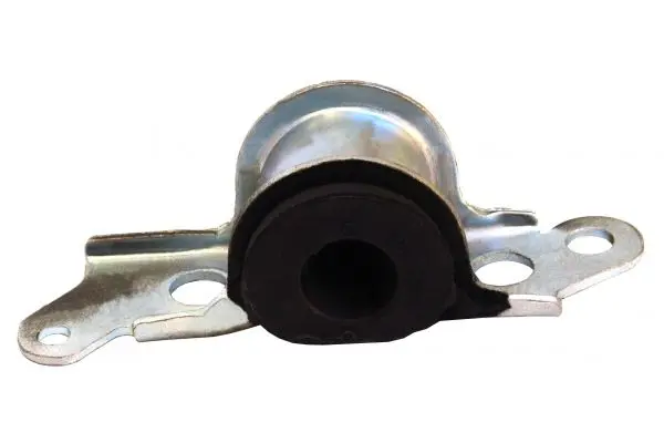 Handler.Part Control arm-/trailing arm bush MAPCO 33047 1