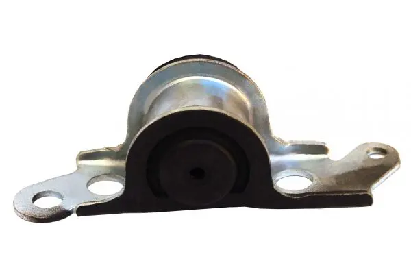 Handler.Part Control arm-/trailing arm bush MAPCO 33047 2