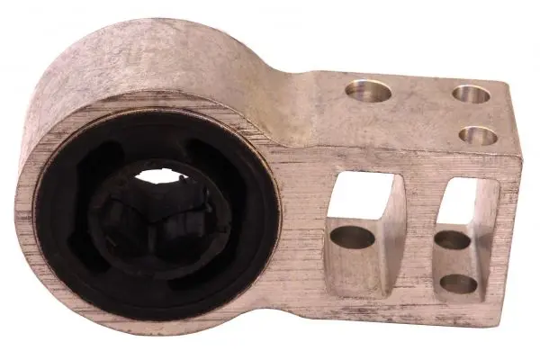 Handler.Part Control arm-/trailing arm bush MAPCO 33048 1