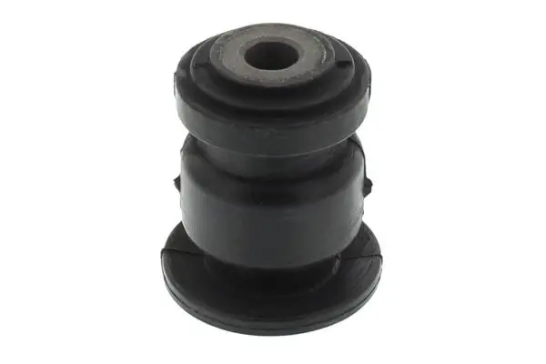 Handler.Part Control arm-/trailing arm bush MAPCO 33044 2