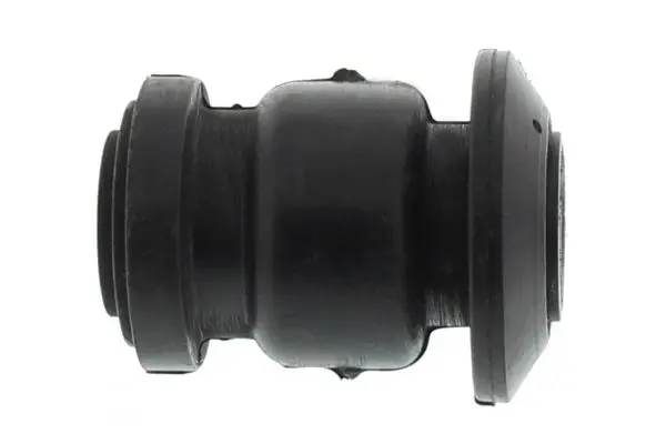 Handler.Part Control arm-/trailing arm bush MAPCO 33044 1