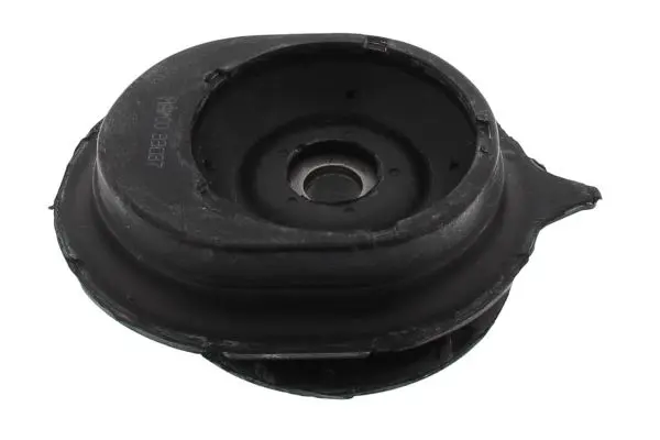 Handler.Part Top strut mounting MAPCO 33037 1