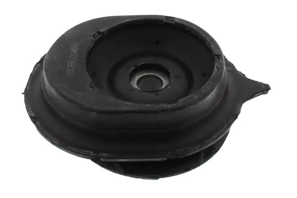 Handler.Part Top strut mounting MAPCO 33036 1