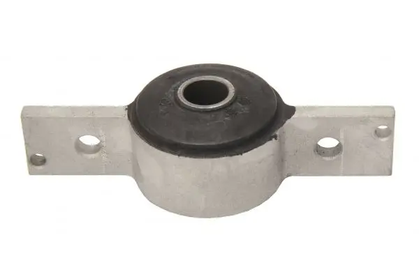 Handler.Part Control arm-/trailing arm bush MAPCO 33015 1