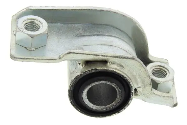 Handler.Part Control arm-/trailing arm bush MAPCO 33014 1