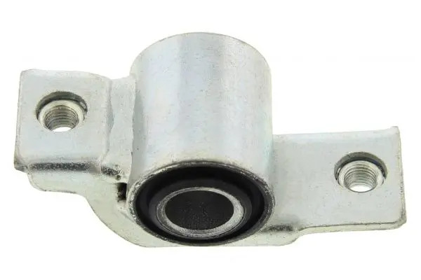 Handler.Part Control arm-/trailing arm bush MAPCO 33014 2