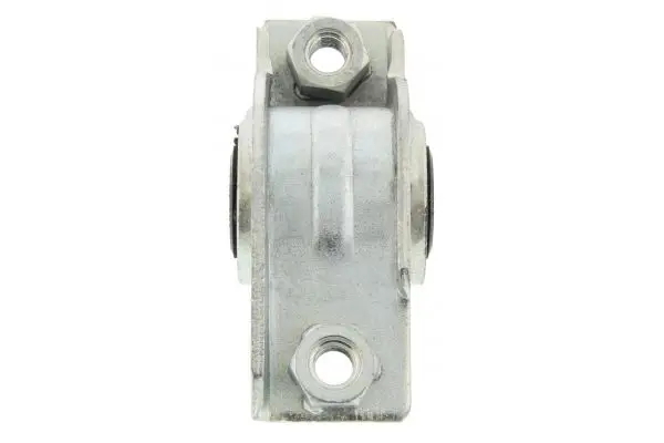 Handler.Part Control arm-/trailing arm bush MAPCO 33014 3